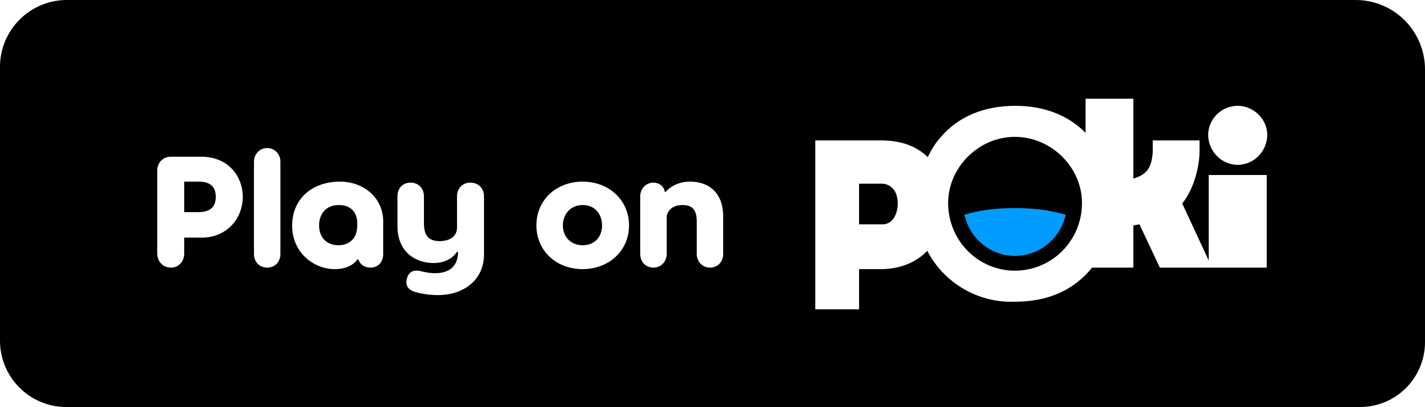 Play on Poki